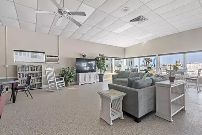 1868 Shore Drive S #505, South Pasadena, FL 33707 - Photo 28