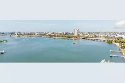 1868 Shore Drive S #505, South Pasadena, FL 33707 - Photo 46