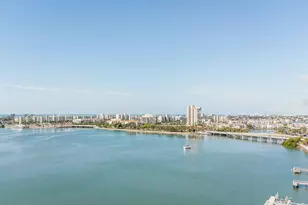 1868 Shore Dr S, South Pasadena, FL 33707 - Photo 46