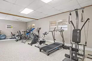 1868 Shore Dr S, South Pasadena, FL 33707 - Photo 34