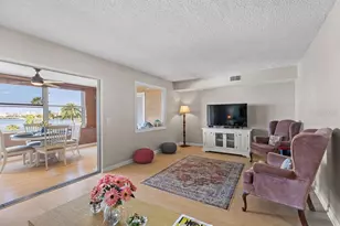 1868 Shore Dr S, South Pasadena, FL 33707 - Photo 6