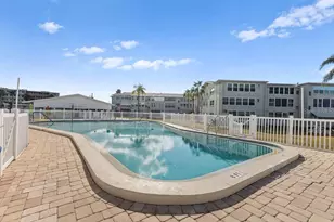 1868 Shore Dr S, South Pasadena, FL 33707 - Photo 26