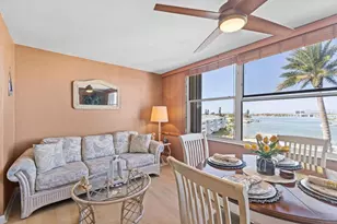 1868 Shore Dr S, South Pasadena, FL 33707 - Photo 20