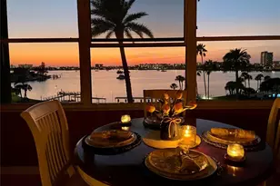 1868 Shore Dr S, South Pasadena, FL 33707 - Photo 48