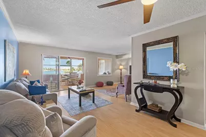 1868 Shore Drive S #505, South Pasadena, FL 33707 - Photo 4