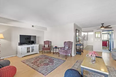 1868 Shore Drive S #505, South Pasadena, FL 33707 - Photo 8