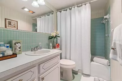 1868 Shore Drive S #505, South Pasadena, FL 33707 - Photo 16