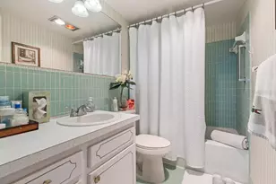 1868 Shore Dr S, South Pasadena, FL 33707 - Photo 16