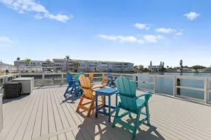 1868 Shore Dr S, South Pasadena, FL 33707 - Photo 40