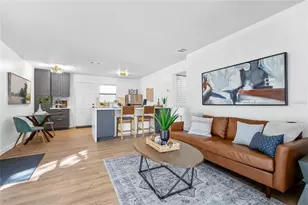 4735 W Wisconsin Ave, Tampa, FL 33616 - Photo 12