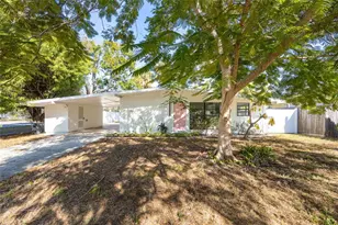 4735 W Wisconsin Ave, Tampa, FL 33616 - Photo 1