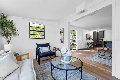 4735 W Wisconsin Avenue, Tampa, FL 33616 - Photo 16