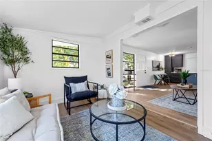 4735 W Wisconsin Ave, Tampa, FL 33616 - Photo 16