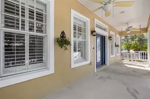 5962 Fishhawk Crossing Blvd, Lithia, FL 33547 - Photo 4