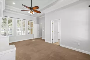 5962 Fishhawk Crossing Blvd, Lithia, FL 33547 - Photo 32