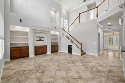 5962 Fishhawk Crossing Boulevard, Lithia, FL 33547 - Photo 16