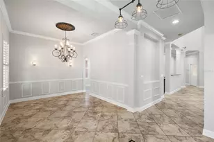 5962 Fishhawk Crossing Blvd, Lithia, FL 33547 - Photo 10