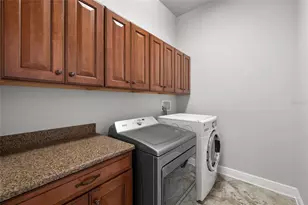 5962 Fishhawk Crossing Blvd, Lithia, FL 33547 - Photo 28