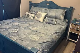 250 126th Ave, Treasure Island, FL 33706 - Photo 22