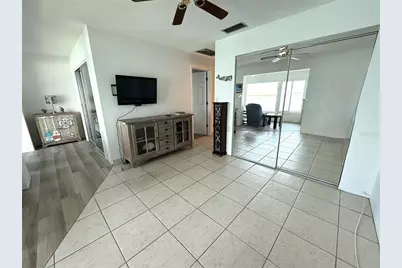 250 126th Avenue #202, Treasure Island, FL 33706 - Photo 10