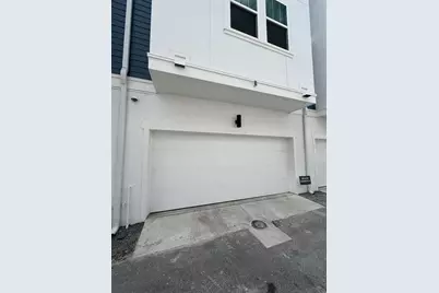 6605 N Nebraska Avenue #10, Tampa, FL 33604 - Photo 28