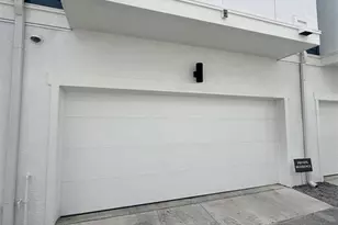 6605 N Nebraska Ave, Tampa, FL 33604 - Photo 28