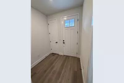 6605 N Nebraska Avenue #10, Tampa, FL 33604 - Photo 8