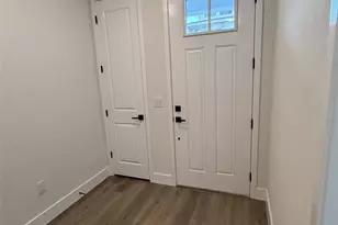 6605 N Nebraska Ave, Tampa, FL 33604 - Photo 8