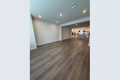 6605 N Nebraska Avenue #10, Tampa, FL 33604 - Photo 14