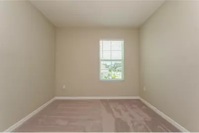 10940 Carlton Fields Drive, Riverview, FL 33579 - Photo 10