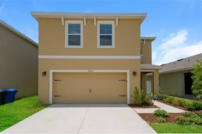 10940 Carlton Fields Drive, Riverview, FL 33579 - Photo 1