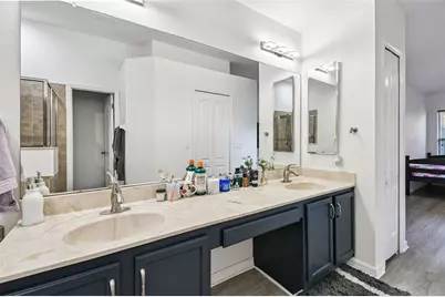 11478 Weston Course Loop, Riverview, FL 33579 - Photo 18