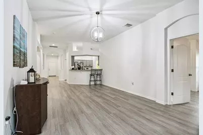 11478 Weston Course Loop, Riverview, FL 33579 - Photo 10