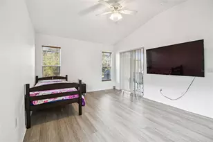 11478 Weston Course Loop, Riverview, FL 33579 - Photo 16