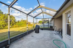 11478 Weston Course Loop, Riverview, FL 33579 - Photo 24