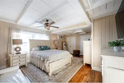 117 52nd Avenue W, Saint Pete Beach, FL 33706 - Photo 26