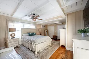 117 52nd Ave W, Saint Pete Beach, FL 33706 - Photo 26