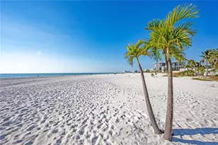 117 52nd Ave W, Saint Pete Beach, FL 33706 - Photo 36