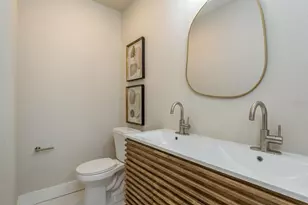 6040 Vermont Ave, New Port Richey, FL 34653 - Photo 18