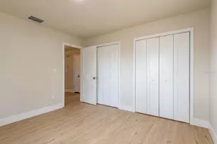 6040 Vermont Ave, New Port Richey, FL 34653 - Photo 20