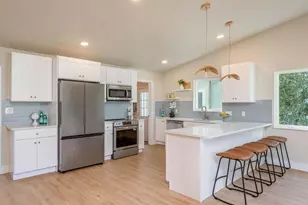 6040 Vermont Ave, New Port Richey, FL 34653 - Photo 12