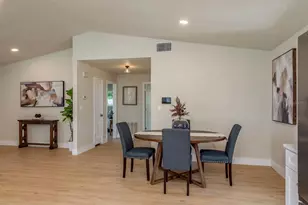 6040 Vermont Ave, New Port Richey, FL 34653 - Photo 10