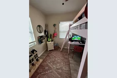 709 Indian Rocks Road, Belleair, FL 33756 - Photo 2