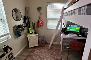 709 Indian Rocks Rd, Belleair, FL 33756 - Photo 2