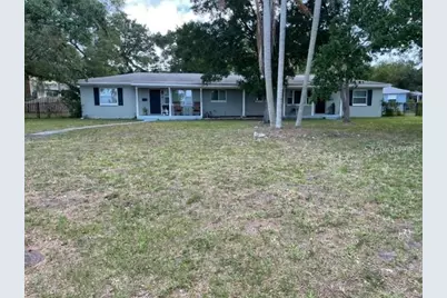 709 Indian Rocks Road, Belleair, FL 33756 - Photo 16