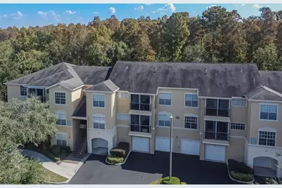 5125 Palm Springs Boulevard #4107, Tampa, FL 33647 - Photo 1