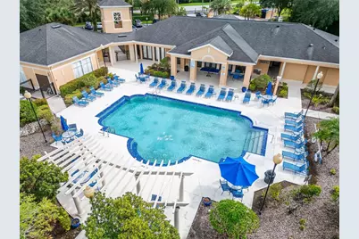 5125 Palm Springs Boulevard #4107, Tampa, FL 33647 - Photo 28