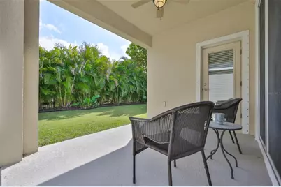 5566 Silver Sun Drive, Apollo Beach, FL 33572 - Photo 34