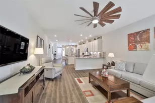 5566 Silver Sun Dr, Apollo Beach, FL 33572 - Photo 16