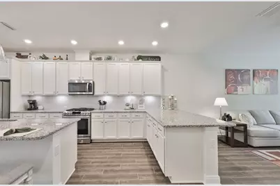 5566 Silver Sun Drive, Apollo Beach, FL 33572 - Photo 20